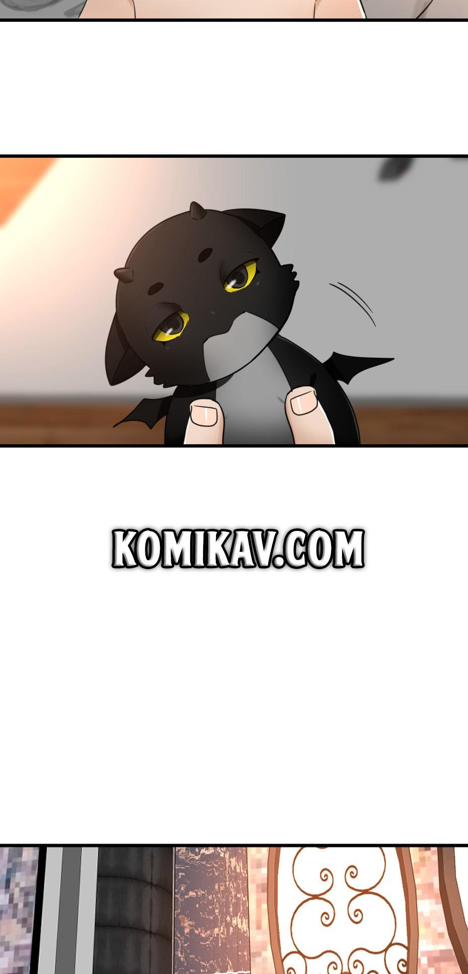 The Beginning After the End Chap 27 - Next Chap 28