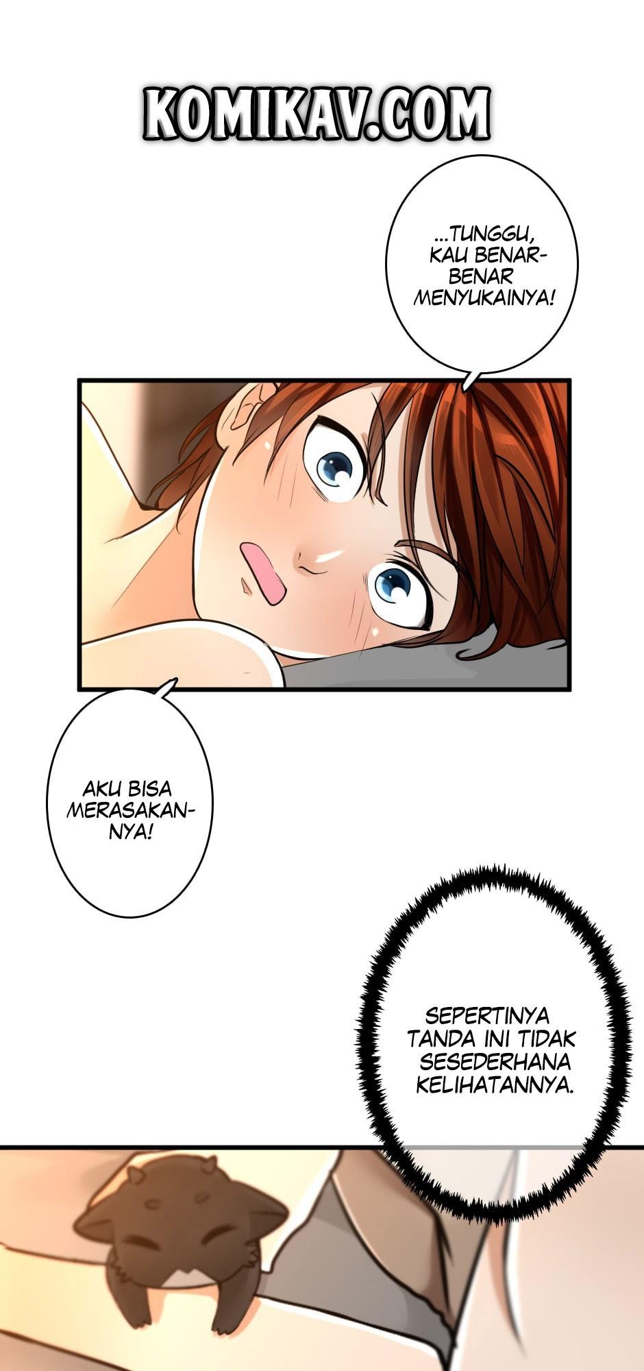 The Beginning After the End Chap 27 - Next Chap 28