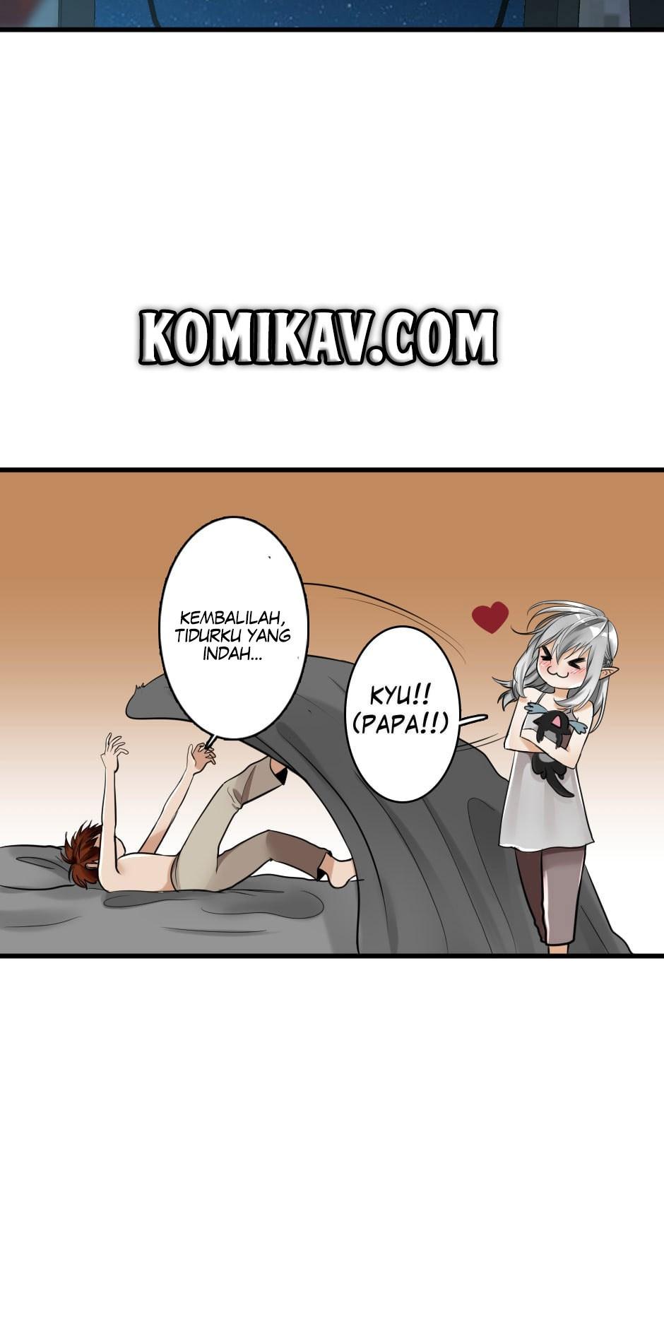 The Beginning After the End Chap 27 - Next Chap 28