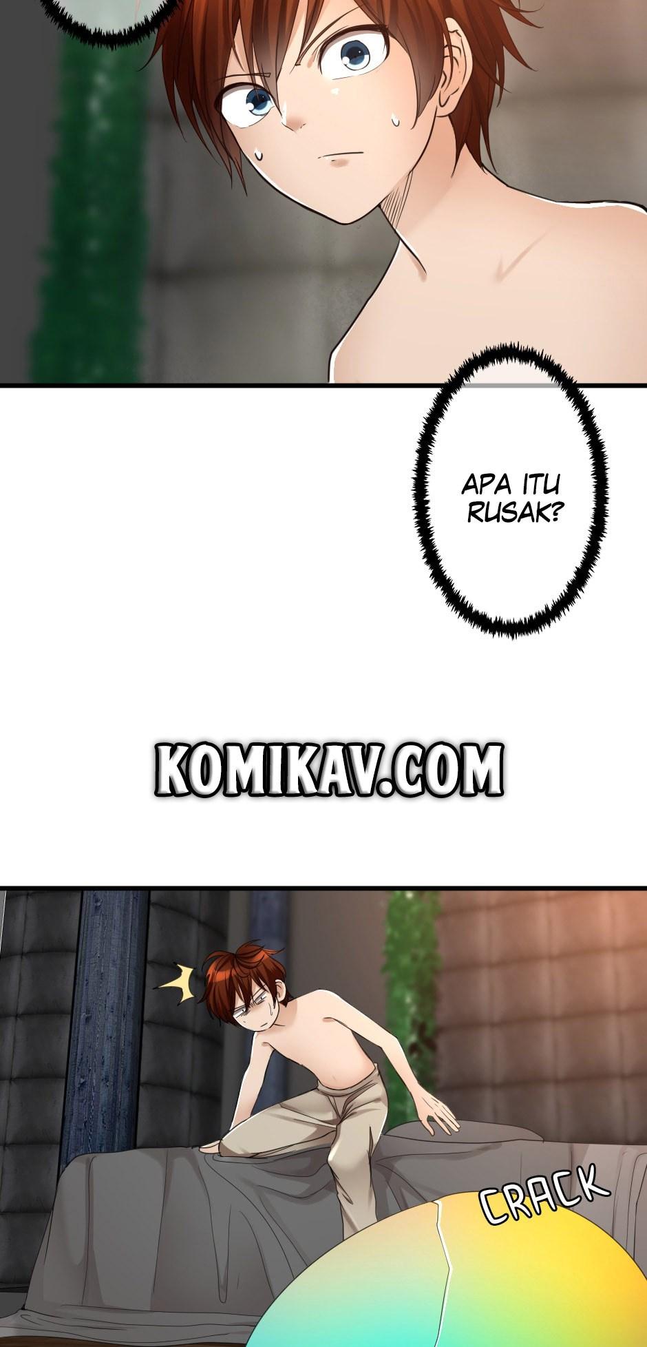 The Beginning After the End Chap 27 - Next Chap 28