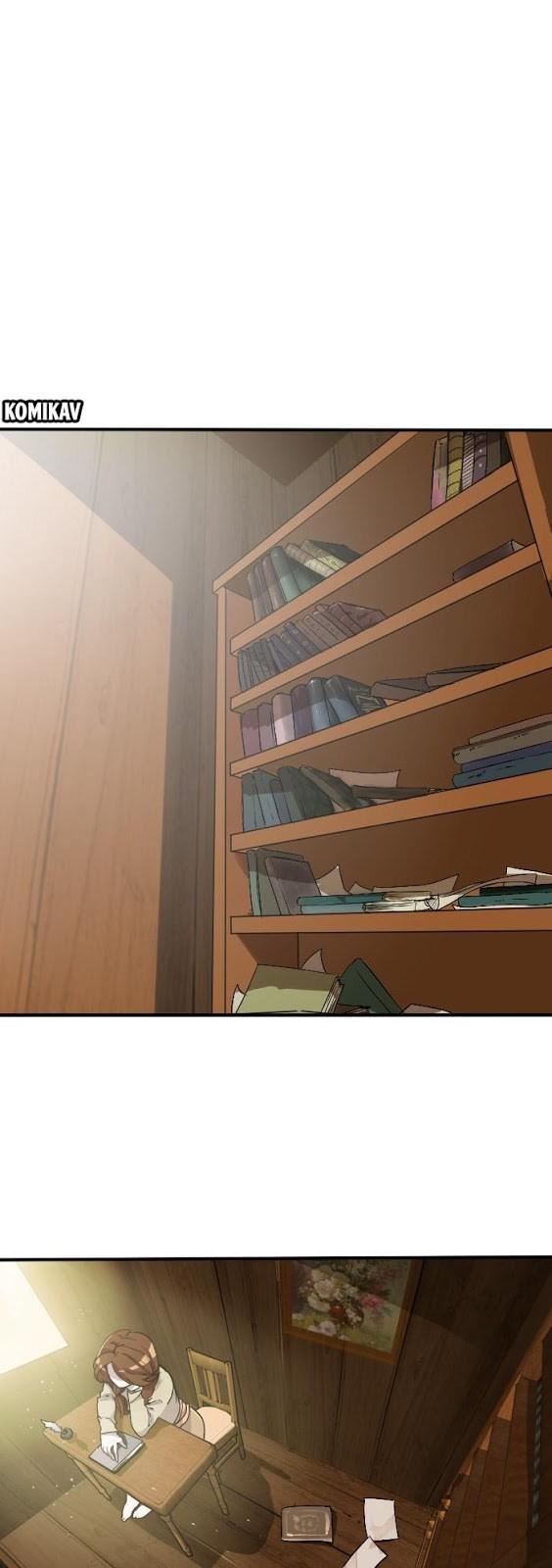 The Beginning After the End Chap 3 - Next Chap 4