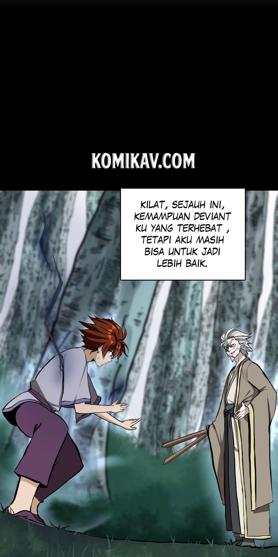 The Beginning After the End Chap 31 - Next Chap 32