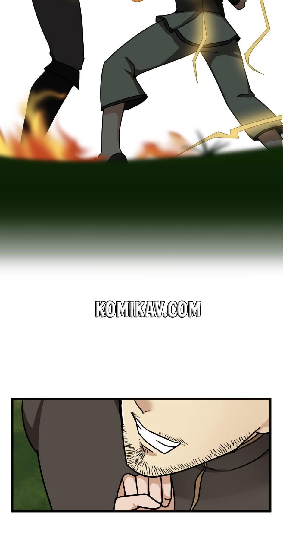 The Beginning After the End Chap 31 - Next Chap 32