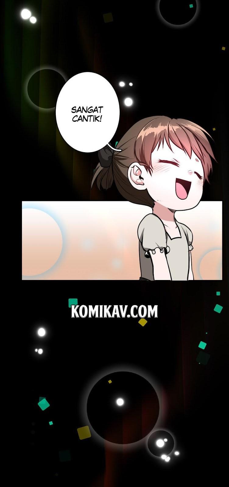 The Beginning After the End Chap 38 - Next Chap 39