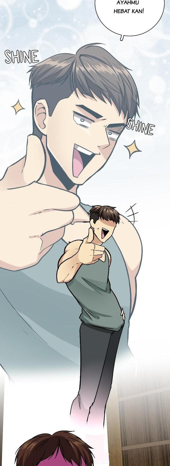 The Beginning After the End Chap 4 - Next Chap 5