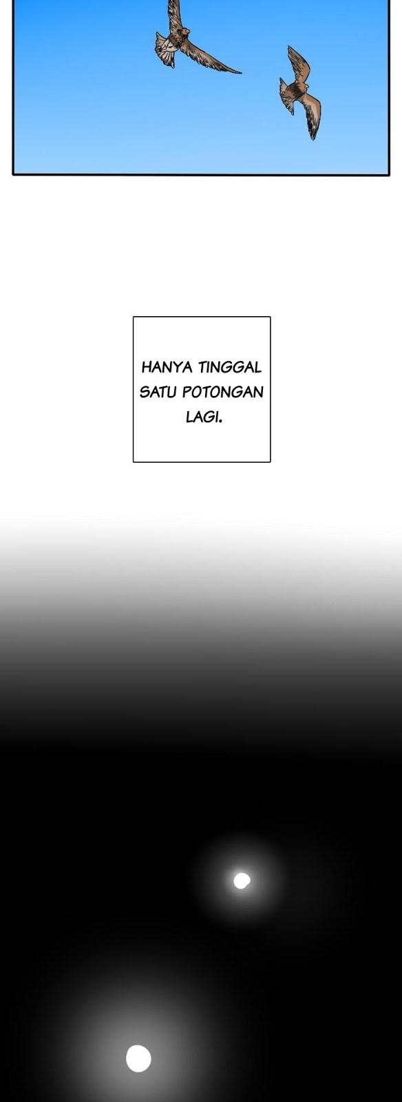The Beginning After the End Chap 4 - Next Chap 5