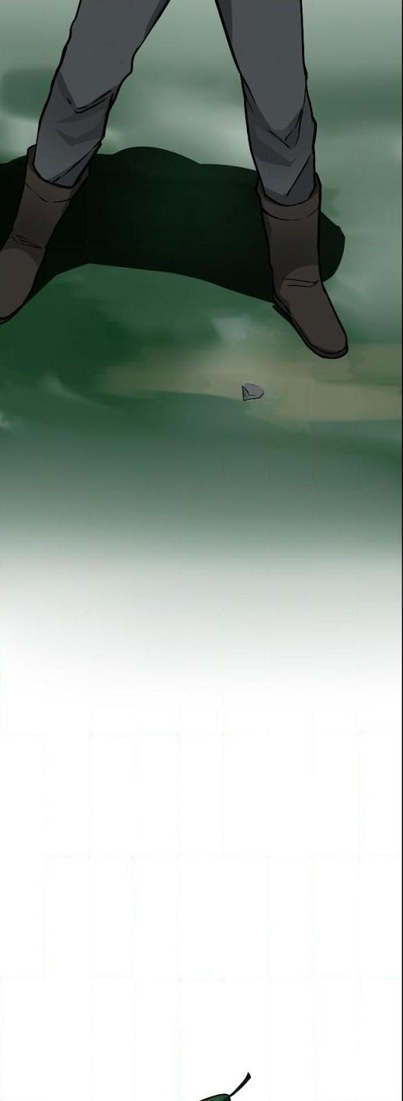 The Beginning After the End Chap 4 - Next Chap 5