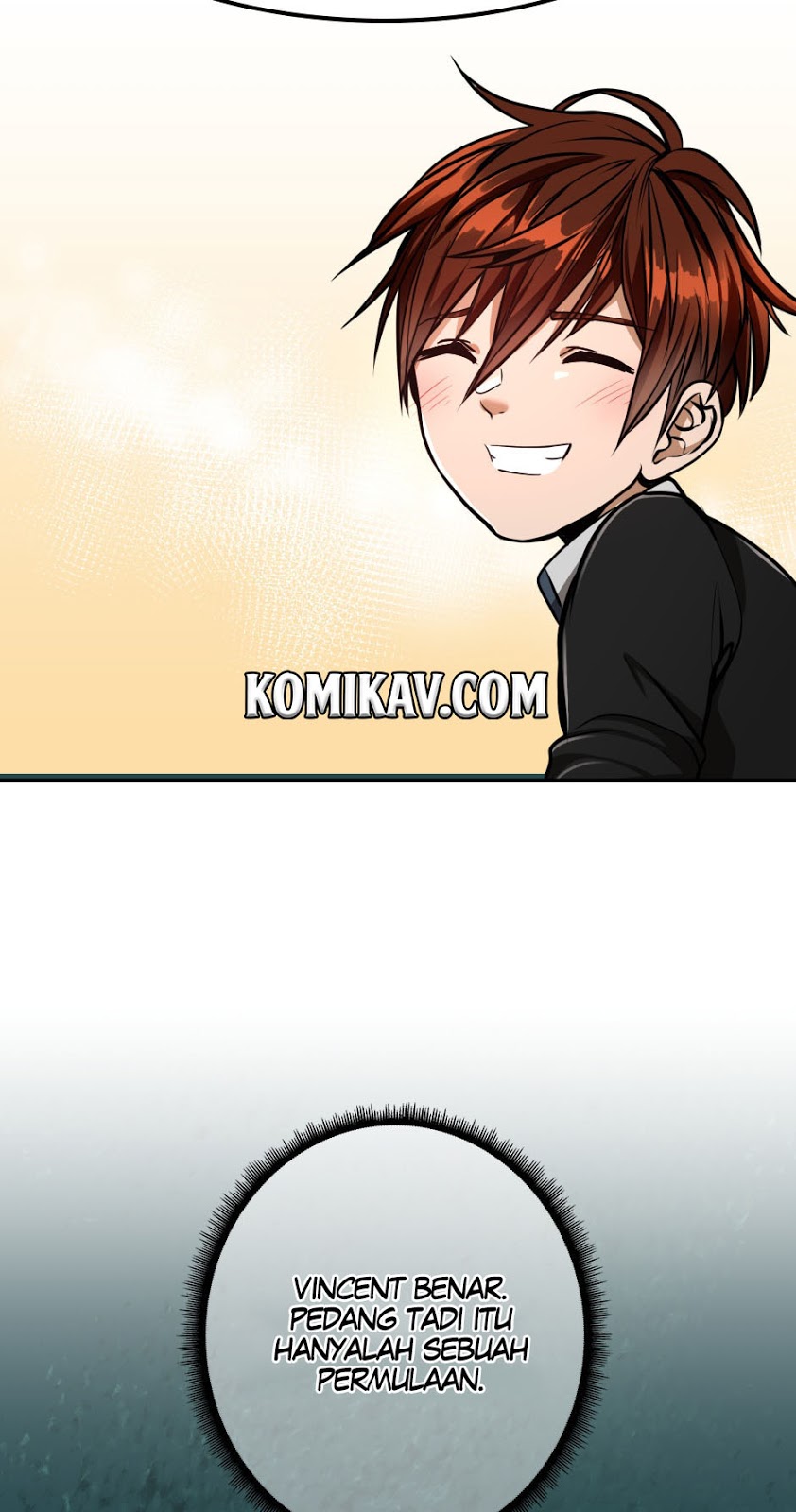 The Beginning After the End Chap 41 - Next Chap 42