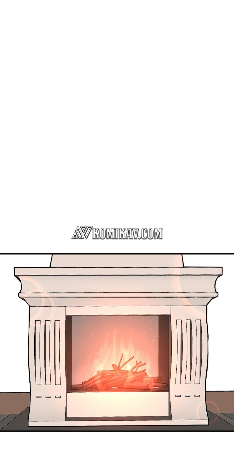 The Beginning After the End Chap 47 - Next Chap 48