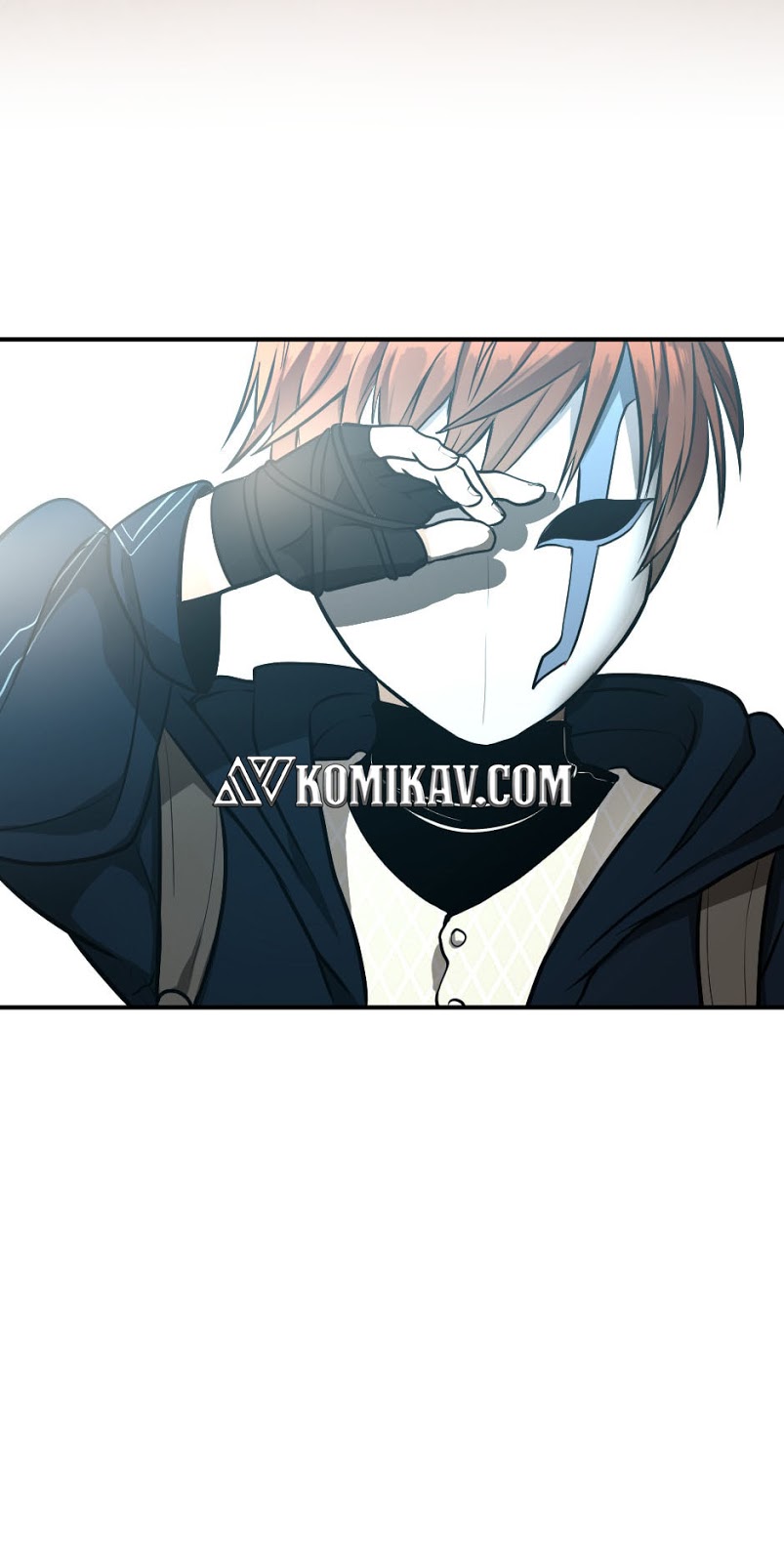 The Beginning After the End Chap 49 - Next Chap 50