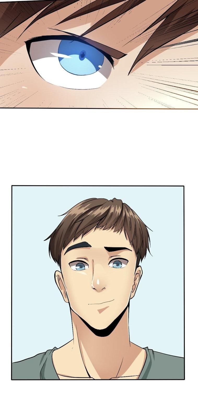 The Beginning After the End Chap 5 - Next Chap 6