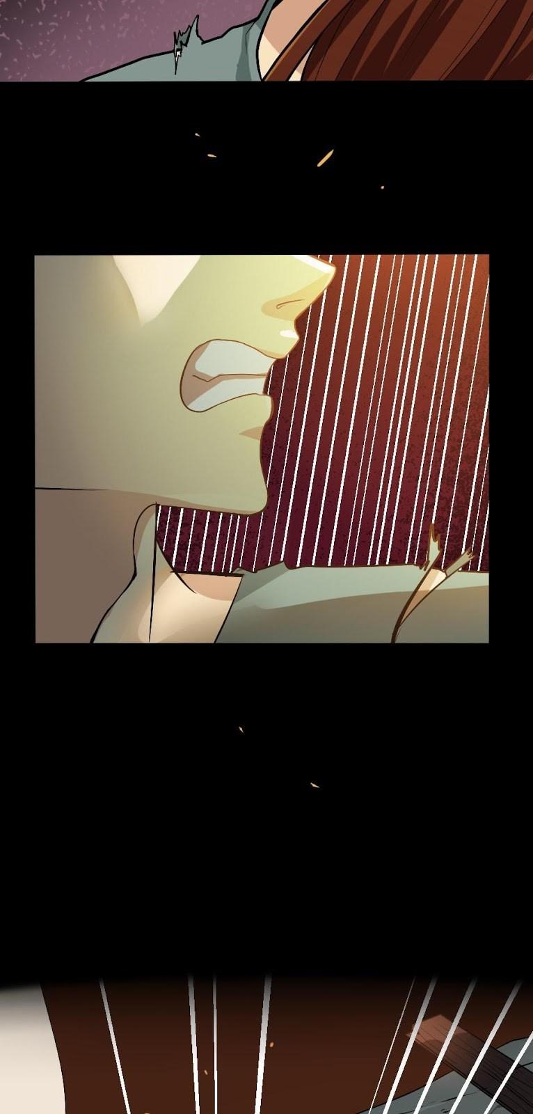 The Beginning After the End Chap 5 - Next Chap 6