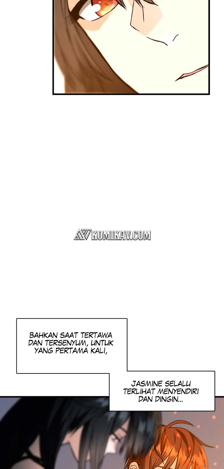 The Beginning After the End Chap 55 - Next Chap 56