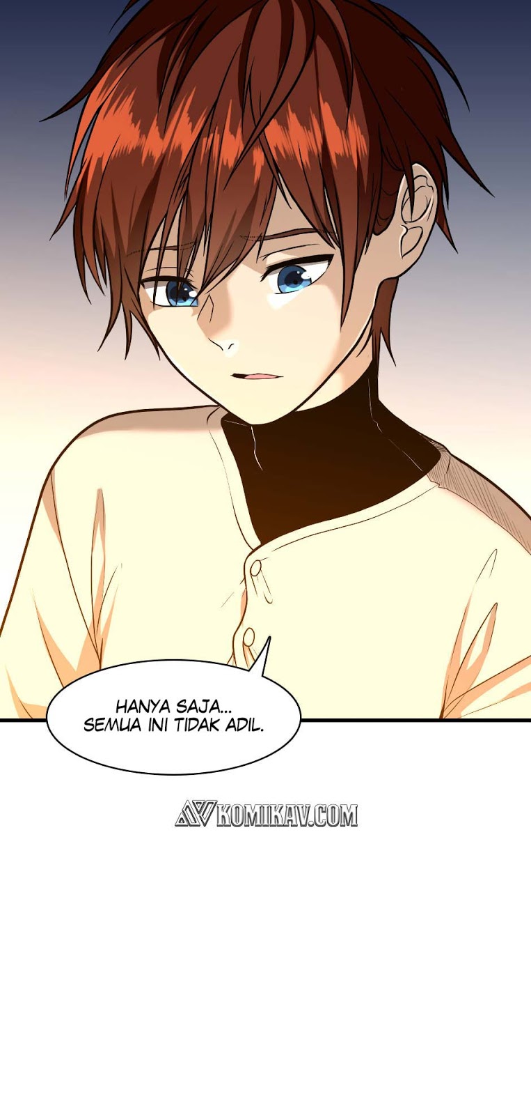 The Beginning After the End Chap 55 - Next Chap 56