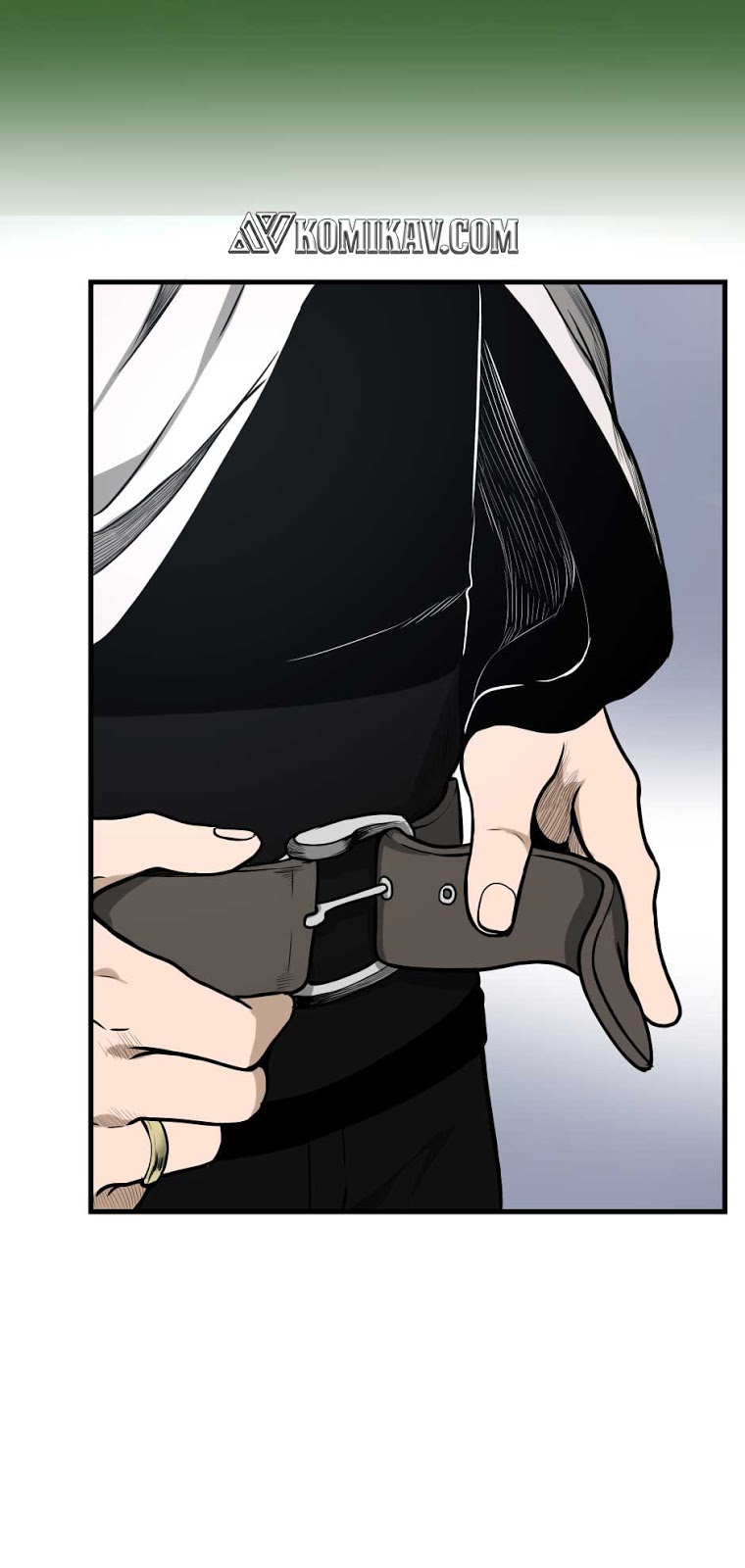 The Beginning After the End Chap 56 - Next Chap 57