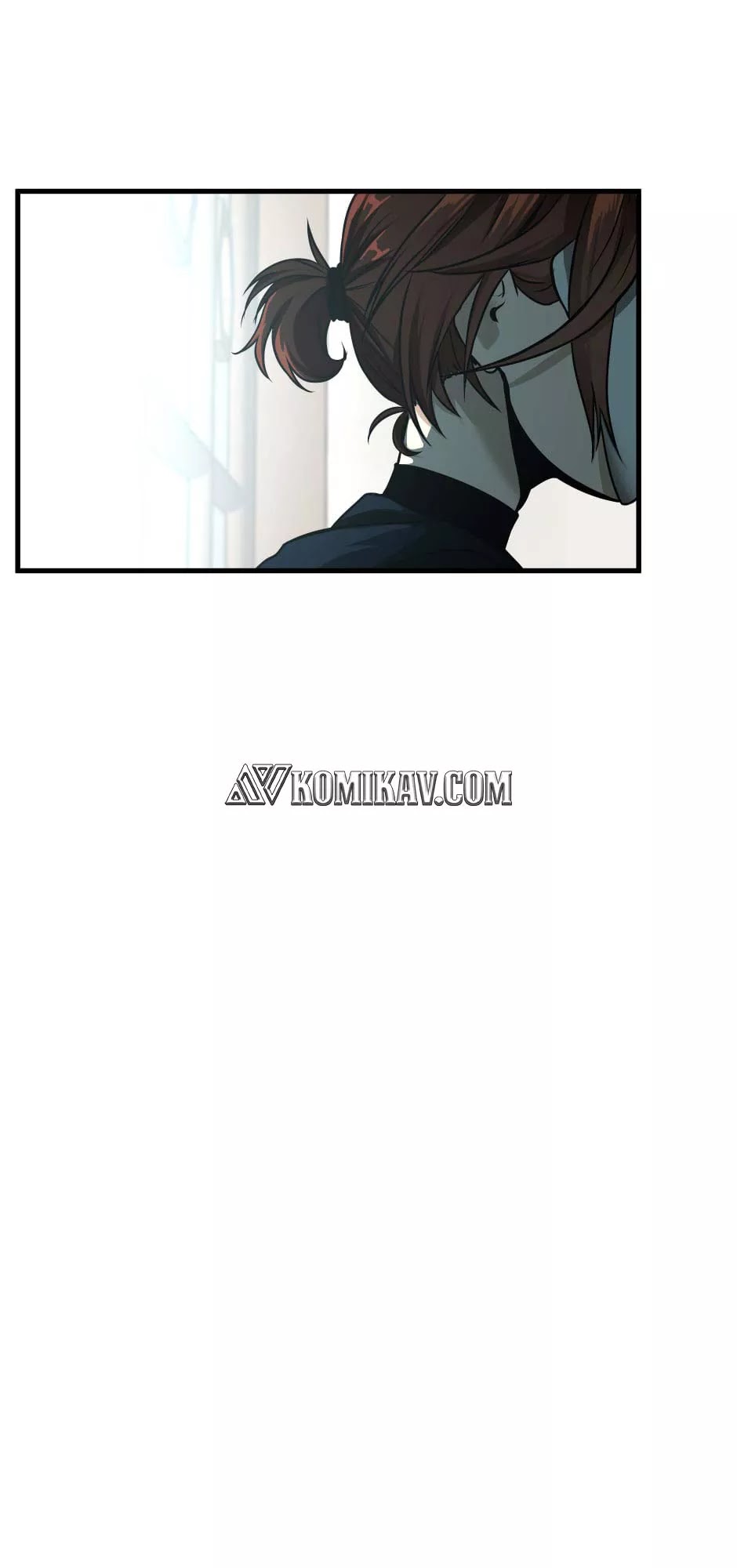 The Beginning After the End Chap 57 - Next Chap 58