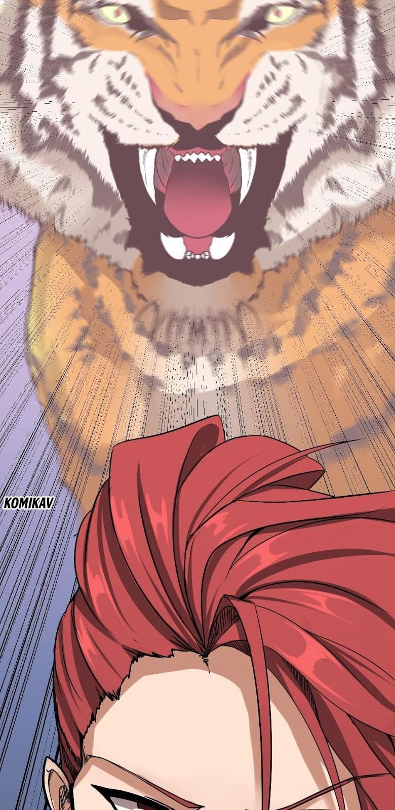 The Beginning After the End Chap 7 - Next Chap 8