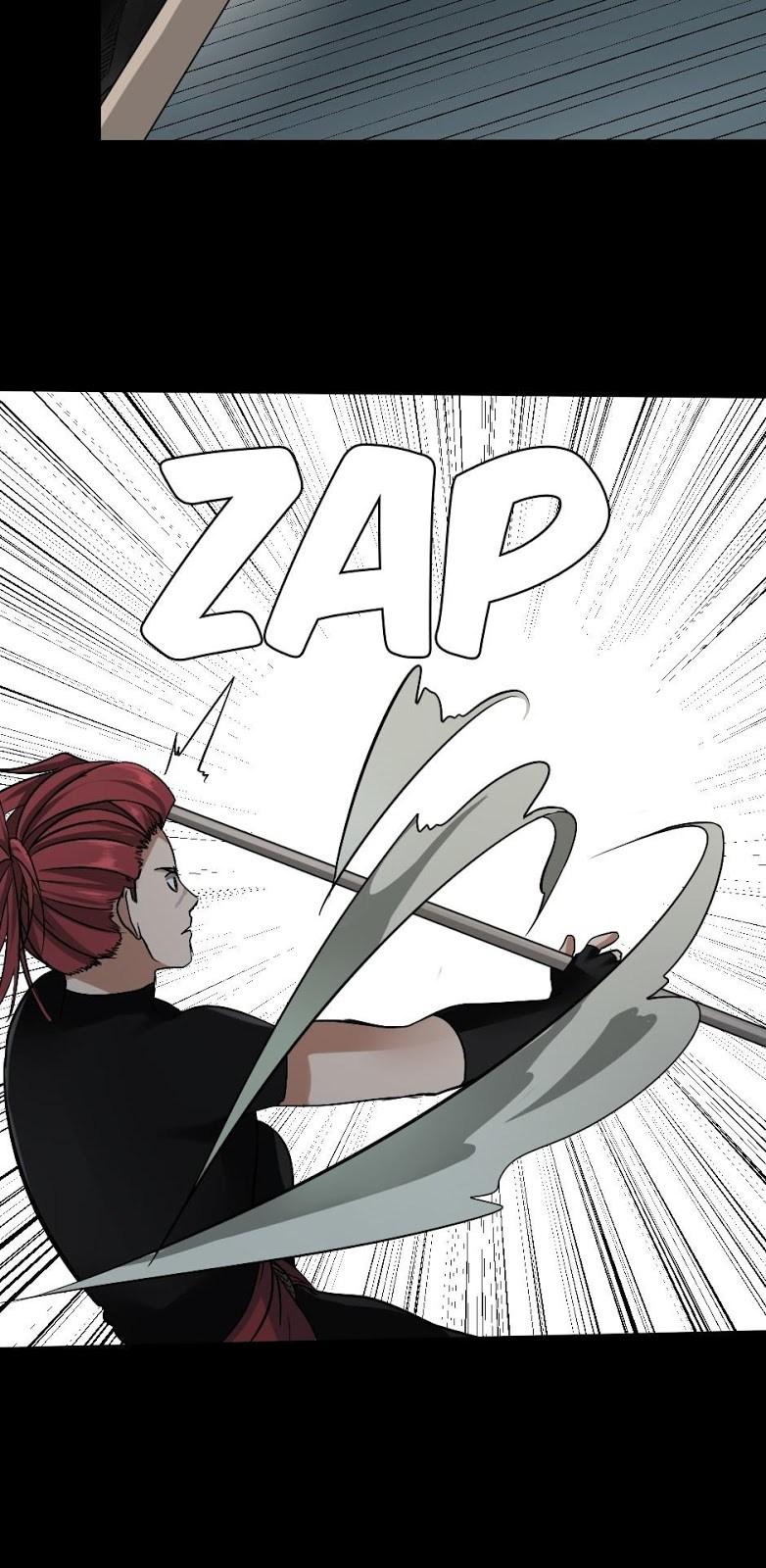 The Beginning After the End Chap 7 - Next Chap 8