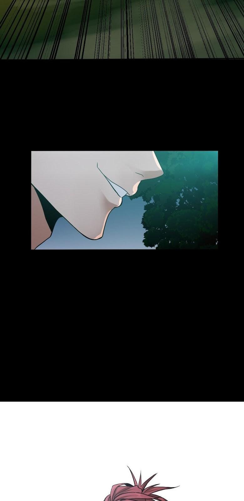 The Beginning After the End Chap 7 - Next Chap 8