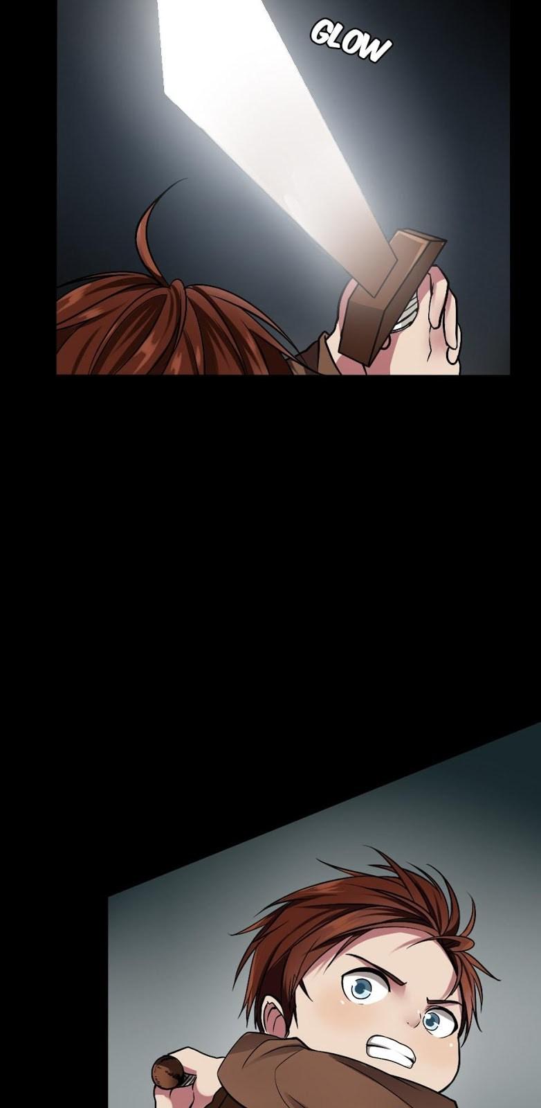 The Beginning After the End Chap 7 - Next Chap 8