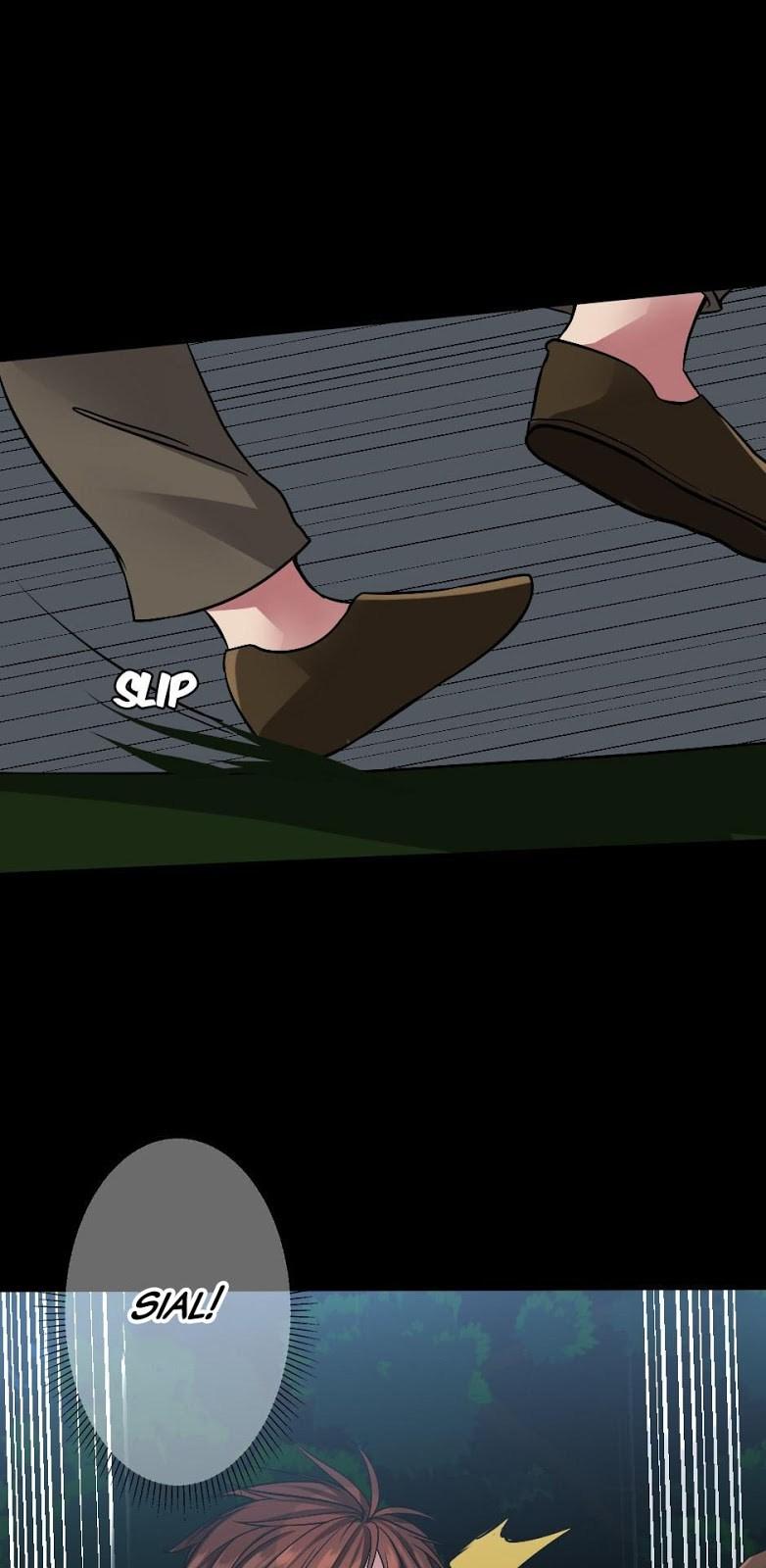 The Beginning After the End Chap 7 - Next Chap 8