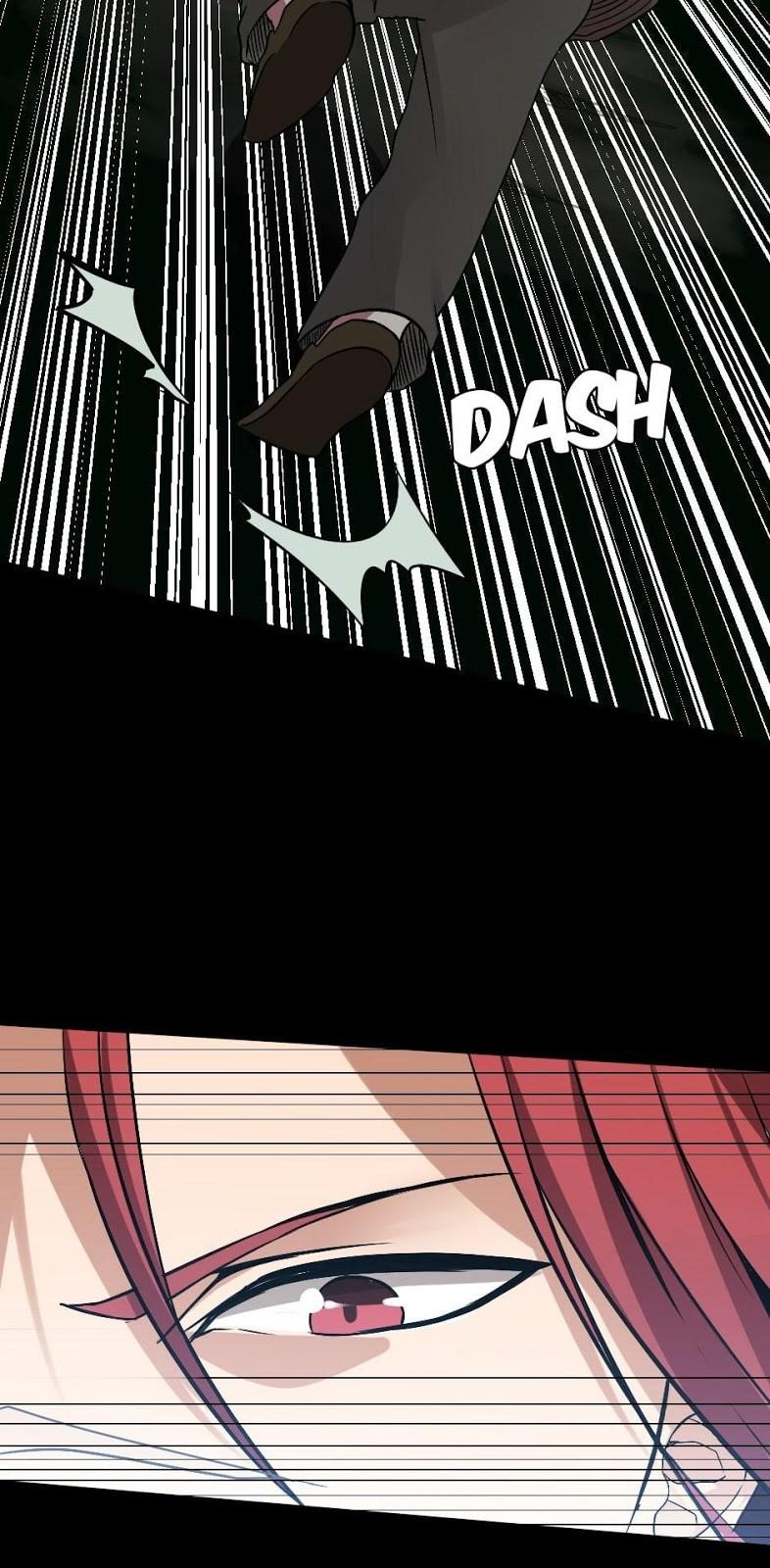 The Beginning After the End Chap 7 - Next Chap 8