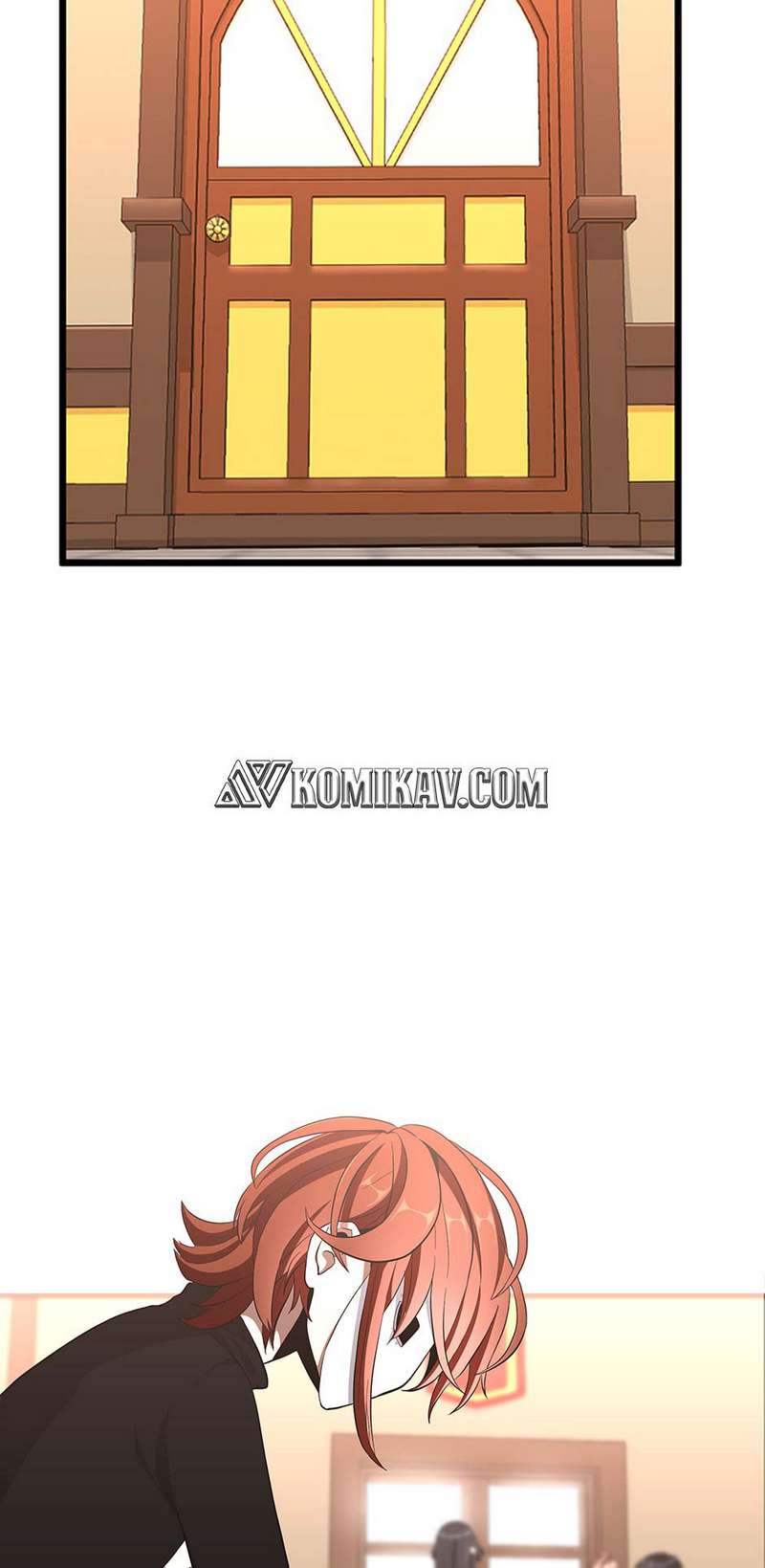 The Beginning After the End Chap 72 - Next Chap 73