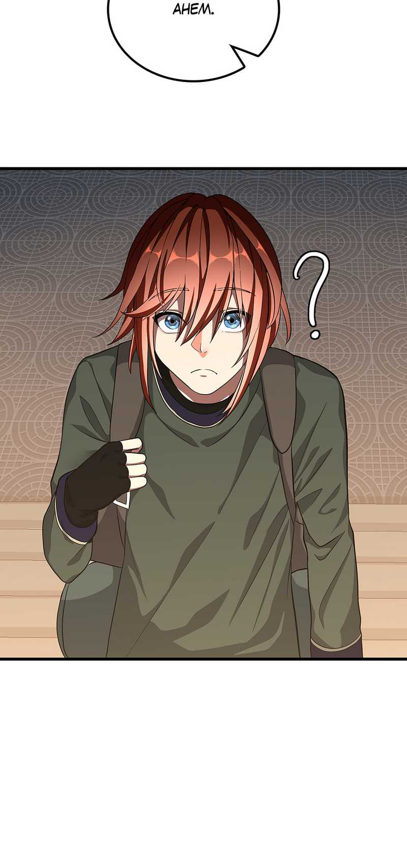 The Beginning After the End Chap 75 - Next Chap 76