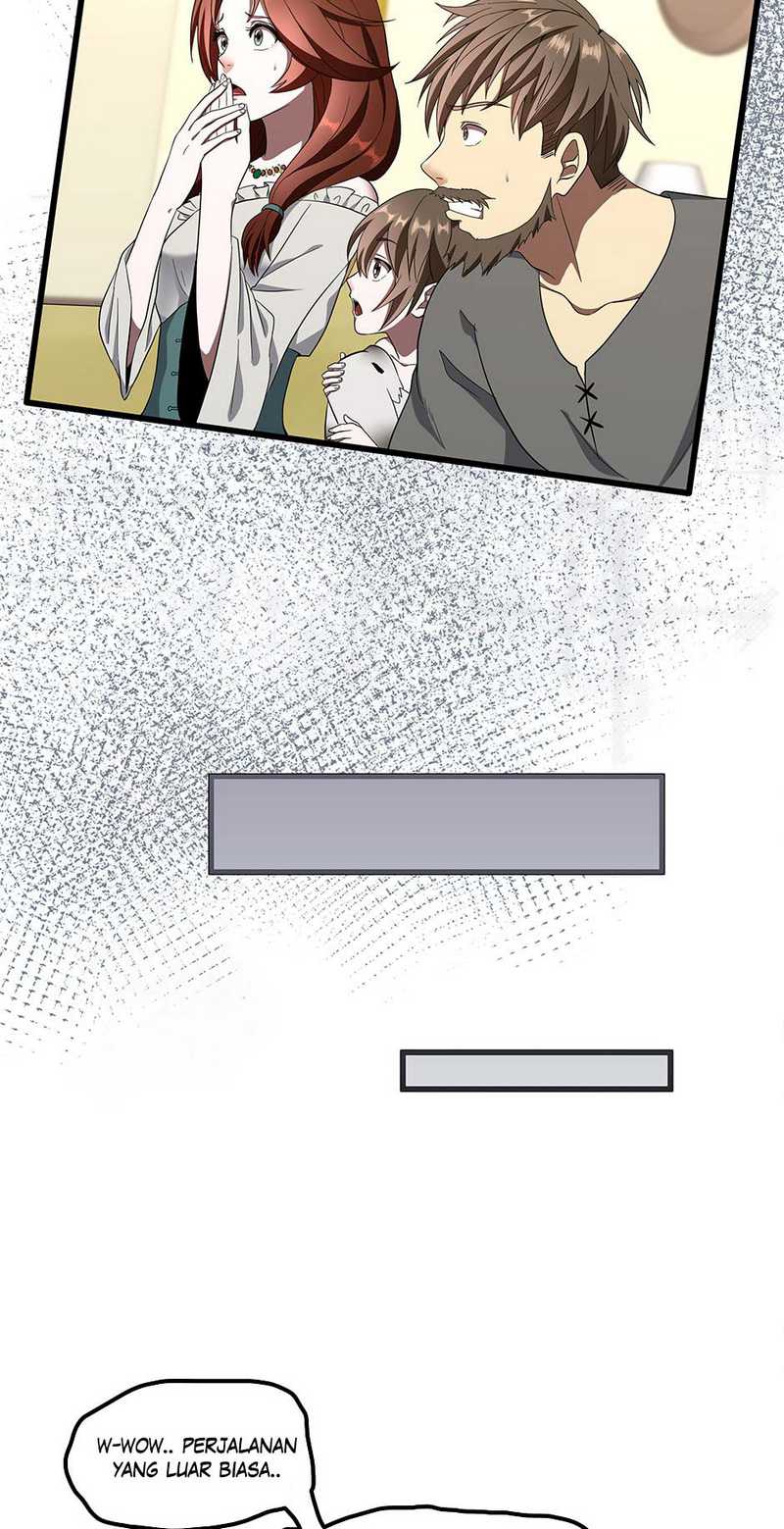 The Beginning After the End Chap 75 - Next Chap 76