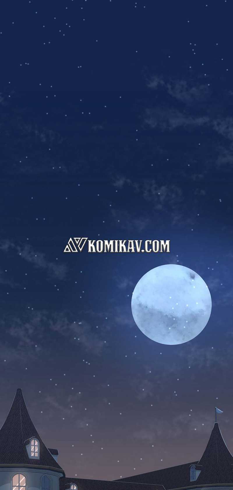 The Beginning After the End Chap 75 - Next Chap 76