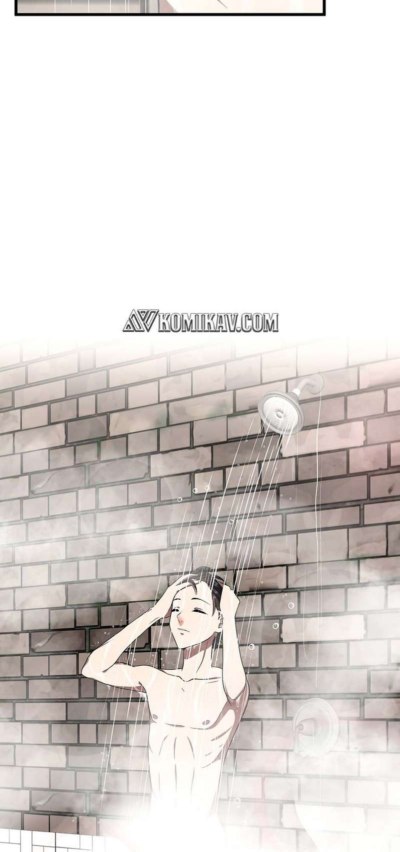 The Beginning After the End Chap 76 - Next Chap 77