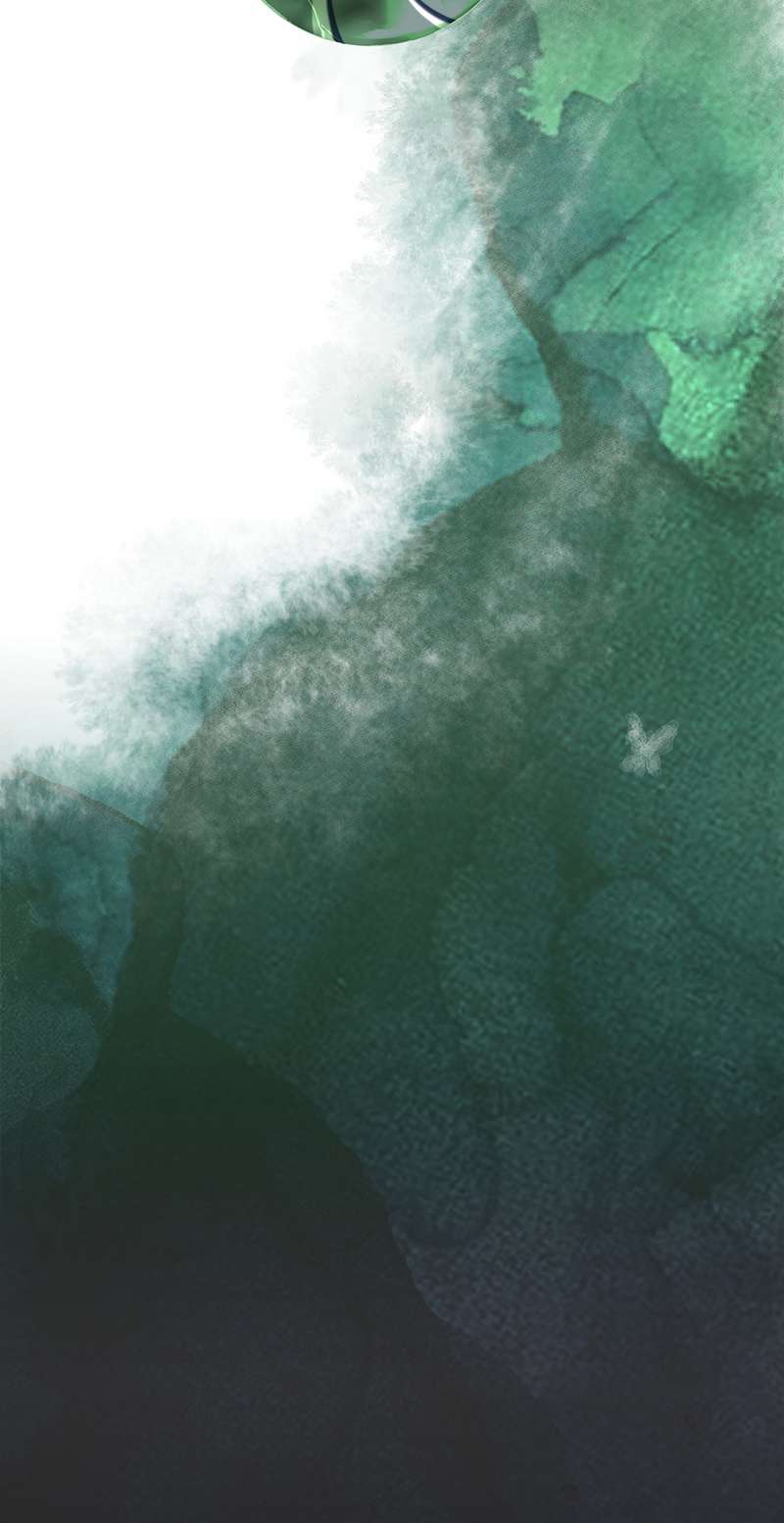 The Beginning After the End Chap 76 - Next Chap 77