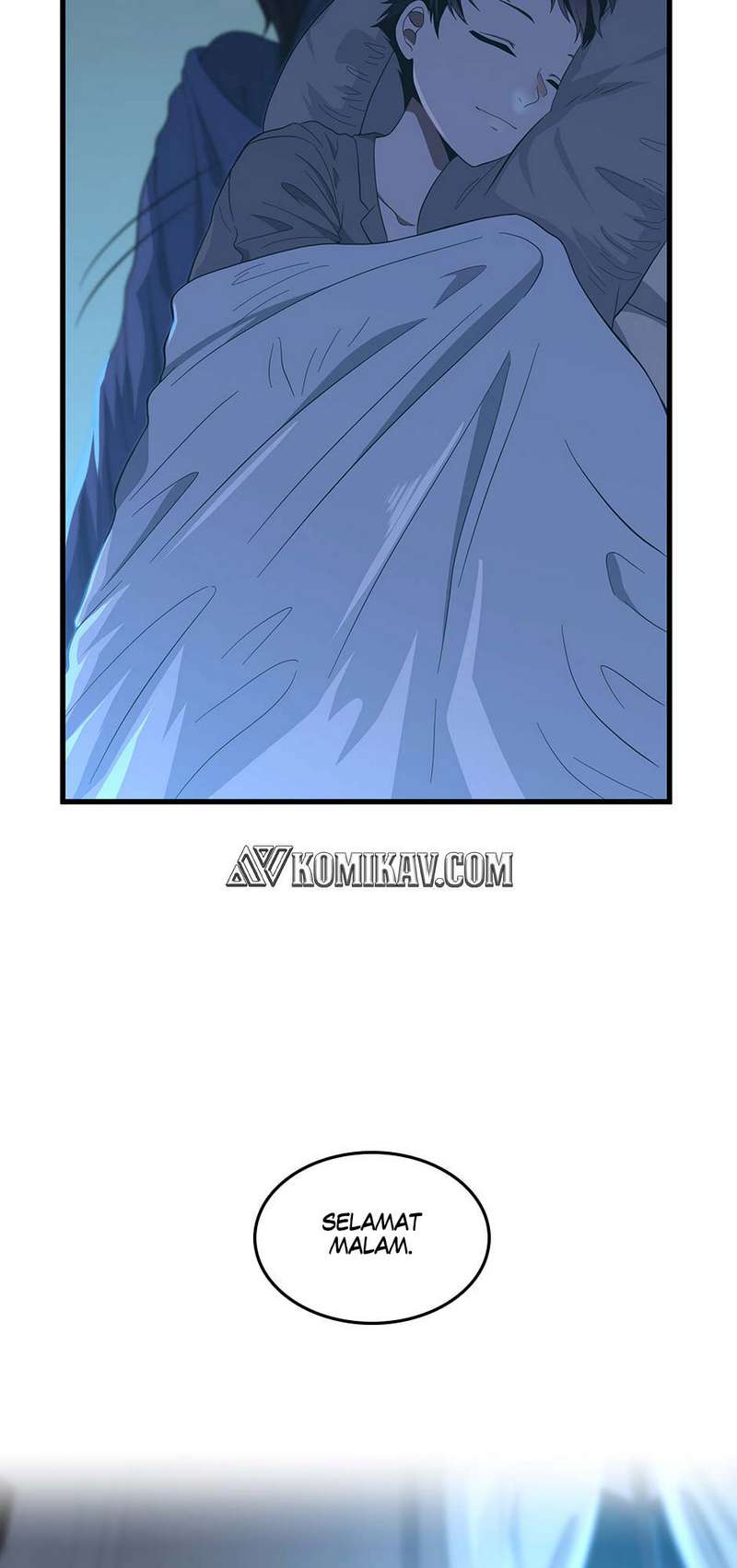The Beginning After the End Chap 76 - Next Chap 77