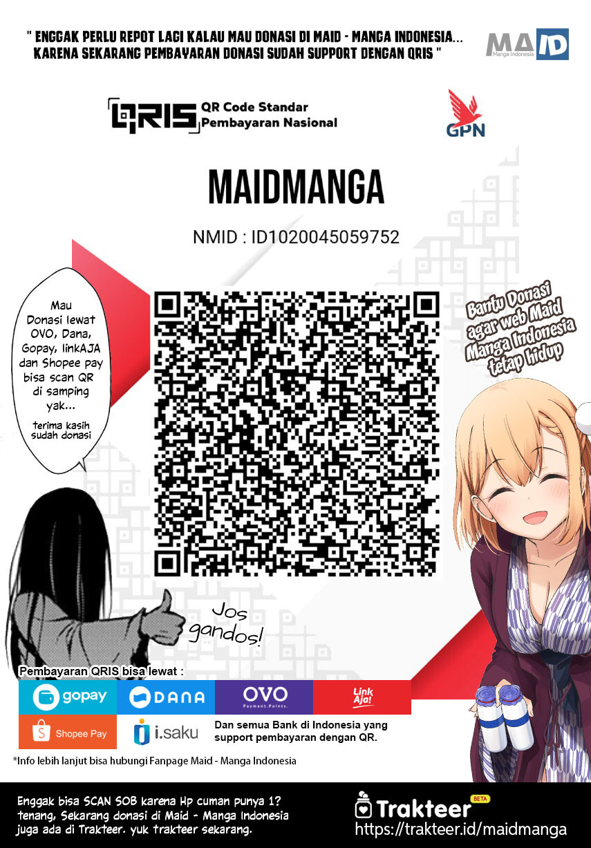 Tanbo de Hirotta Onna Kishi, Inaka de Ore no Yome da to Omowareteiru Chap 22 - Next Chap 23