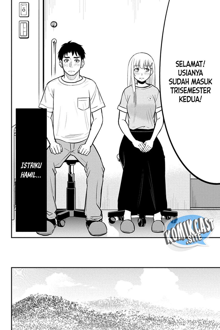 Orenchi ni Kita Onna Kishi to: Inakagurashi suru Koto ni Natta Ken Chap 95 - Next Chap 96