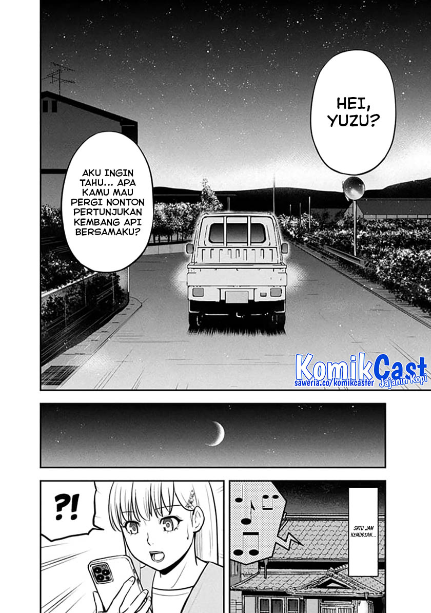 Orenchi ni Kita Onna Kishi to: Inakagurashi suru Koto ni Natta Ken Chap 151 - Next Chap 152