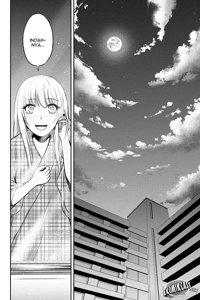 Orenchi ni Kita Onna Kishi to: Inakagurashi suru Koto ni Natta Ken Chap 21 - Next Chap 22