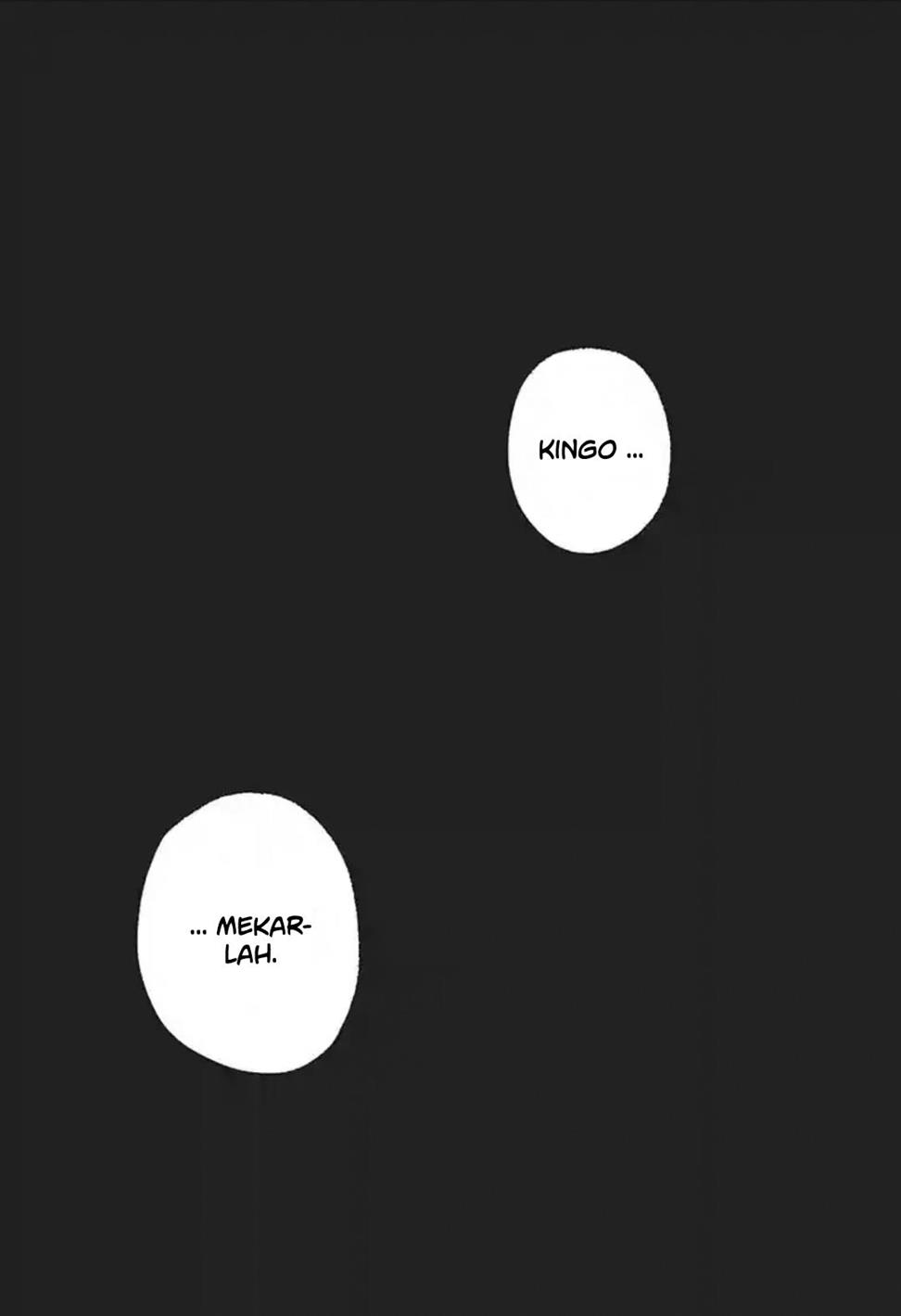 Wild Strawberry Chap 2 - Next Chap 3