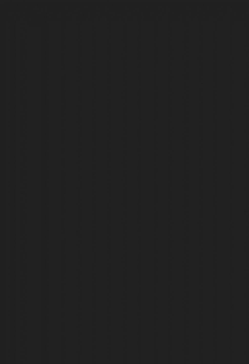 Wild Strawberry Chap 2 - Next Chap 3