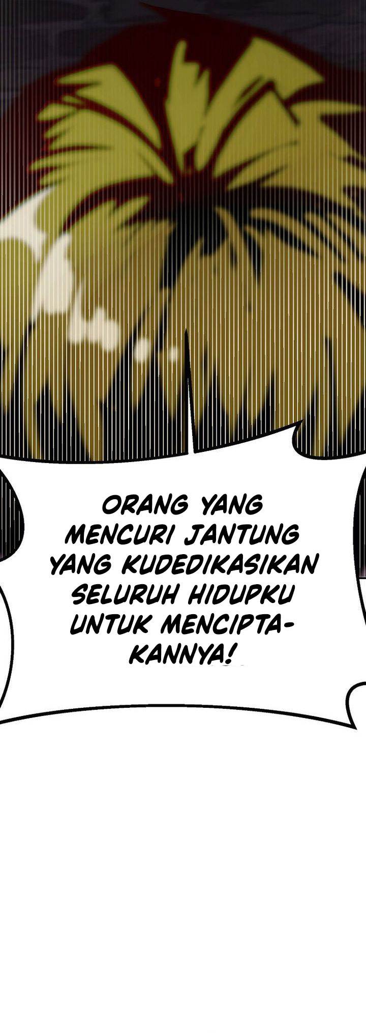 Worthless Regression Chap 73 - Next Chap 74