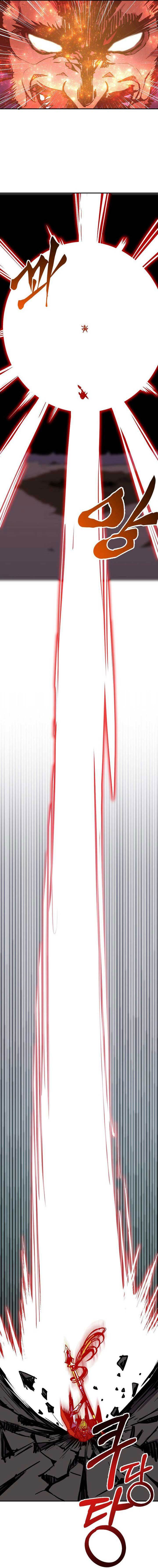 Worthless Regression Chap 70 - Next Chap 71