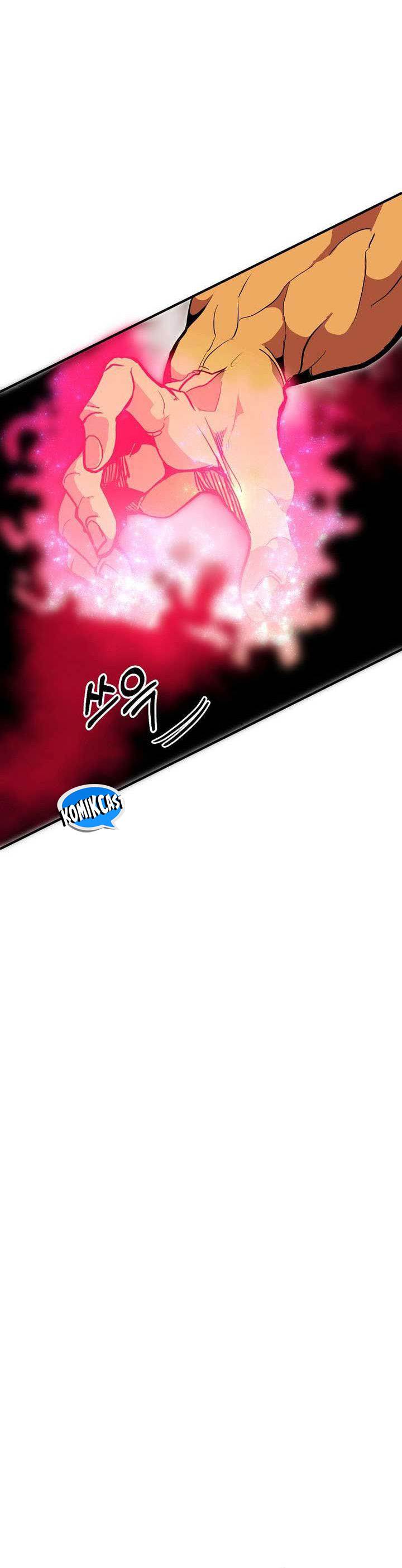 Worthless Regression Chap 70 - Next Chap 71