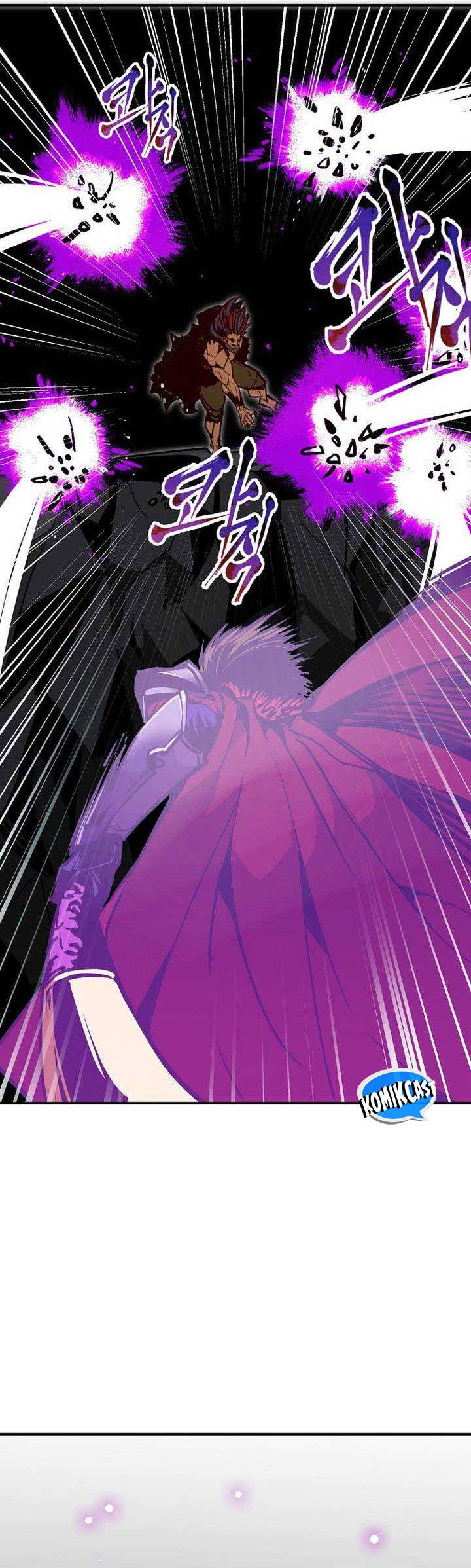 Worthless Regression Chap 70 - Next Chap 71