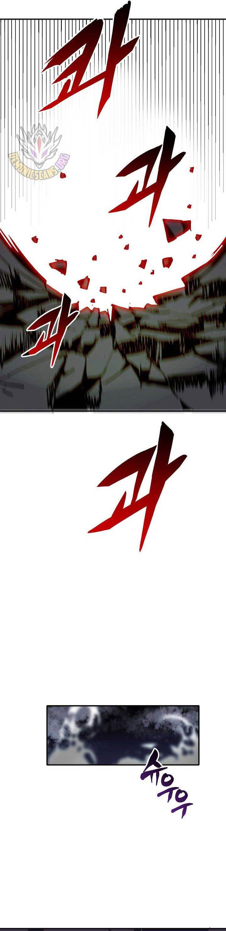 Worthless Regression Chap 70 - Next Chap 71