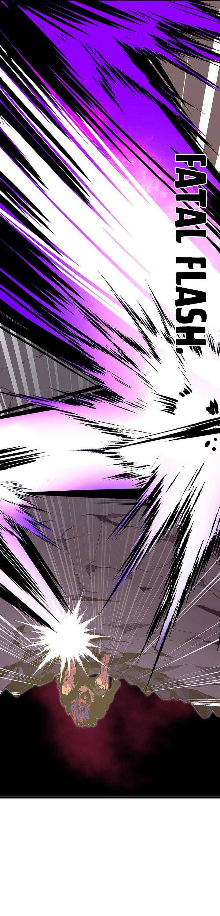 Worthless Regression Chap 70 - Next Chap 71