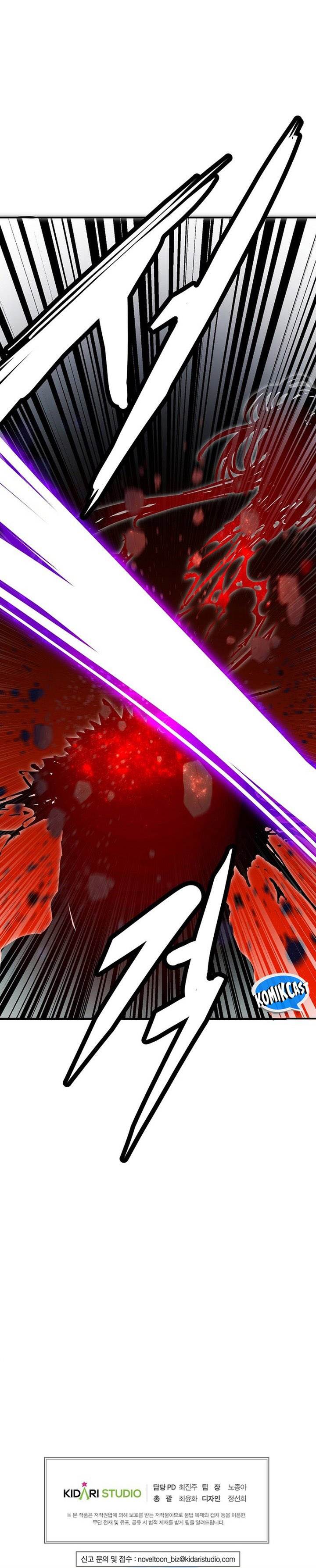 Worthless Regression Chap 77 - Next Chap 78