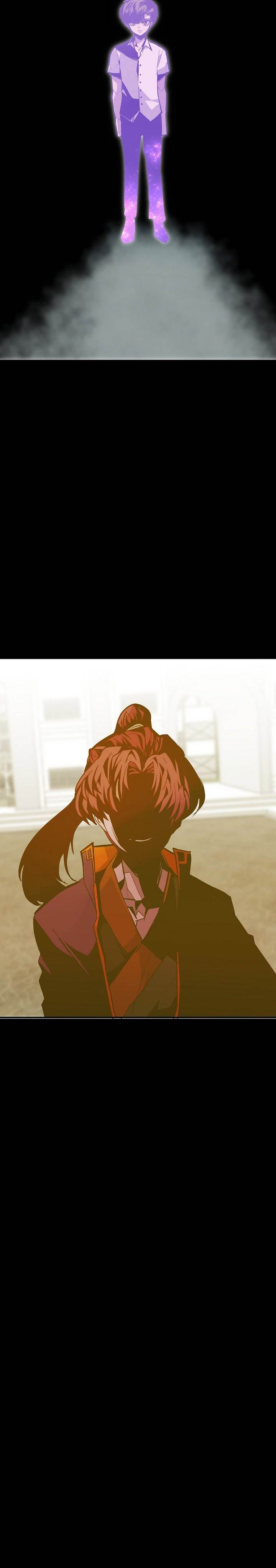 Worthless Regression Chap 77 - Next Chap 78