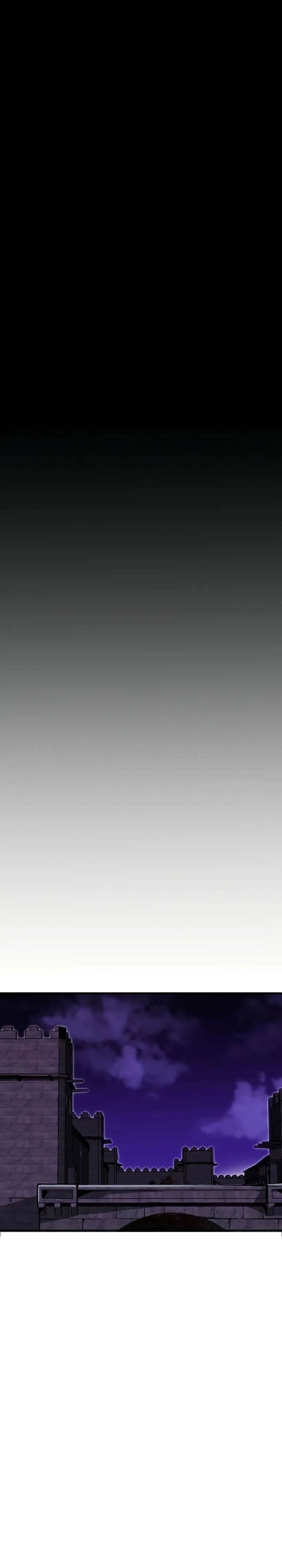 Worthless Regression Chap 74 - Next Chap 75