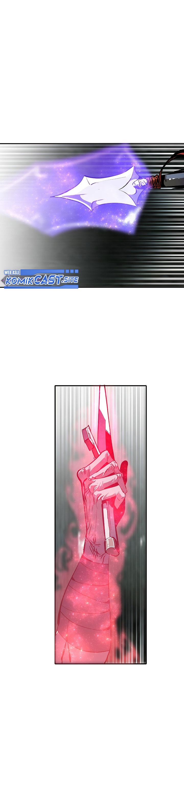 Worthless Regression Chap 47 - Next Chap 48