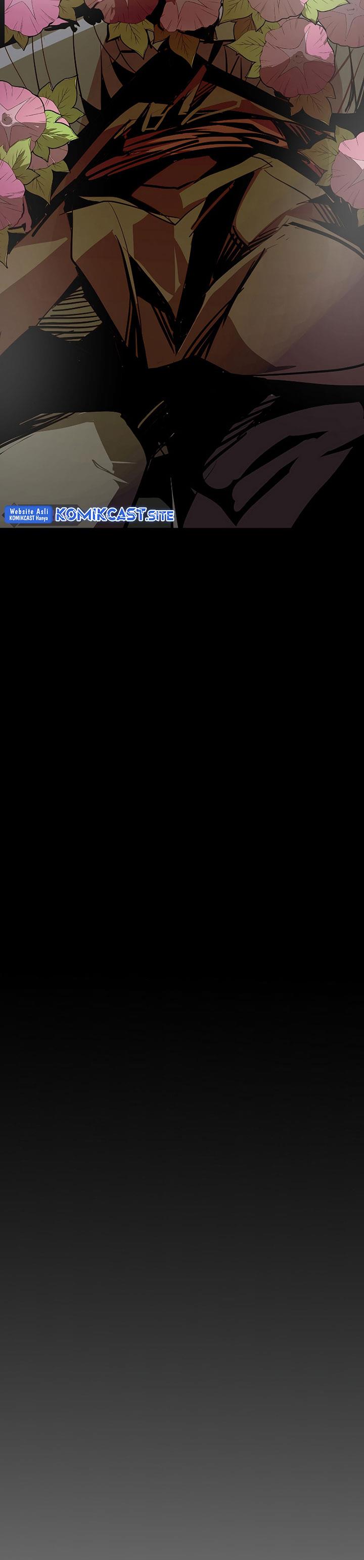 Worthless Regression Chap 49 - Next Chap 50